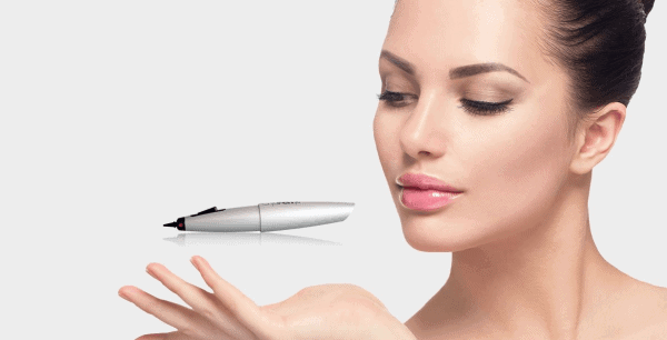Benefits of Choosing CryoPen Sandbach
