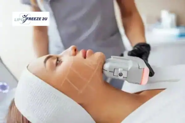 HIFU vs LipoFreeze: Which Is Better for Skin Tightening Without Surgery Sandbach?