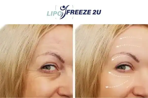 4. Minimally Invasive with Minimal Downtime Sandbach