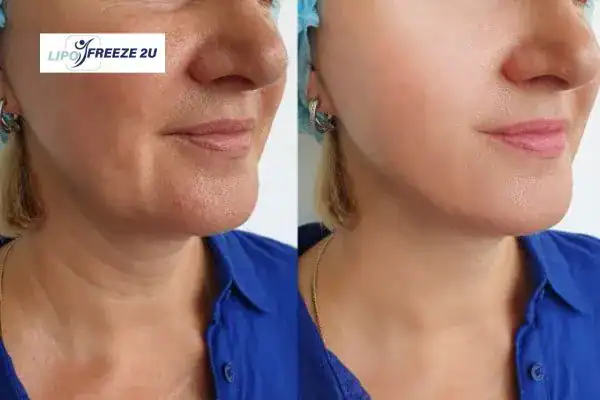 Cost Comparison: HIFU vs LipoFreeze Sandbach